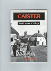 Caister