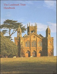 The Landmark Trust Handbook