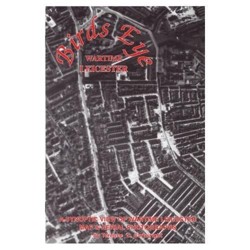 Birds Eye Wartime Leicester 1939-1945