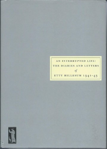An Interrupted Life