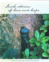 Irish Stories of Loss and Hope