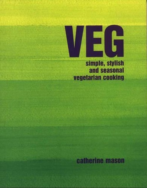 Veg