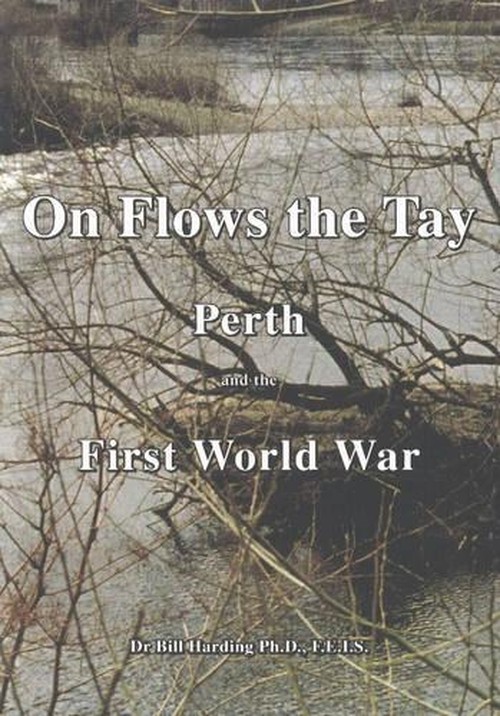 On Flows the Tay