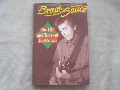 Brown Sauce