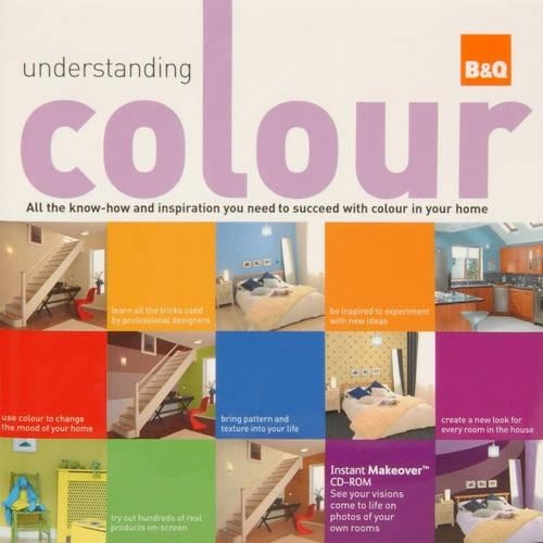 Understanding Colour