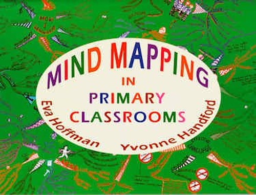 Mind Mapping in Primary Classrooms