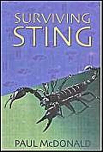 Surviving Sting