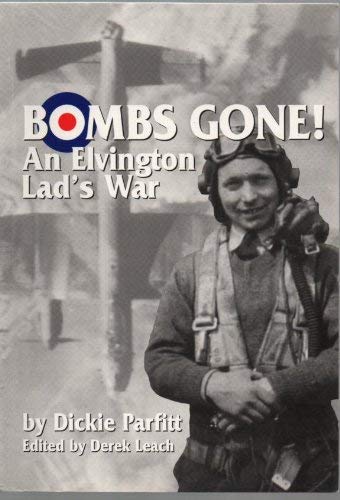 Bombs Gone