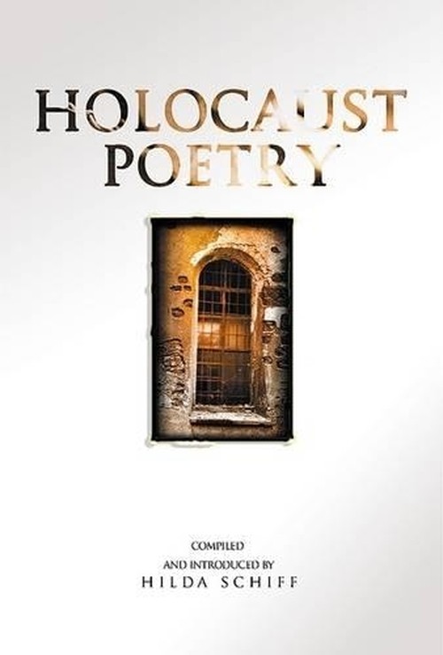 Holocaust Poetry