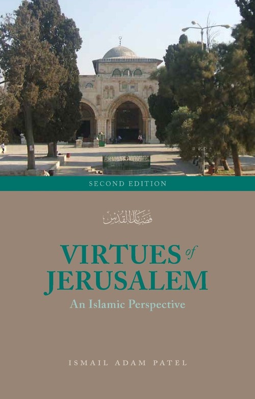 Virtues of Jerusalem