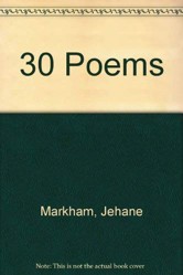 30 Poems