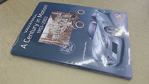 The Centenary History of the Arthur Dunn Cup