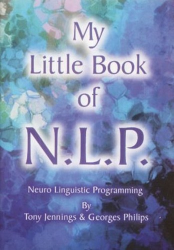 My Little Book of N.L.P