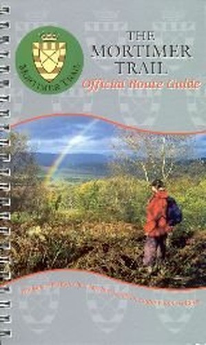 The Mortimer Trail