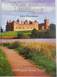 Walks Around Linlithgow