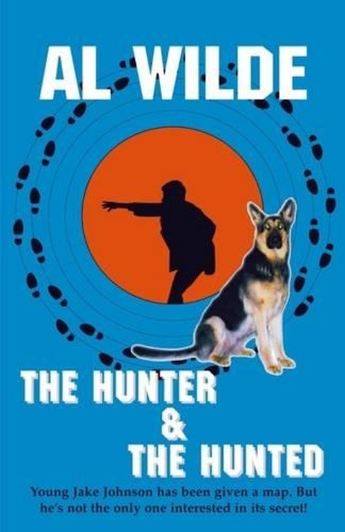 The Hunter and the Hunted
