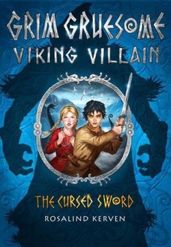 The Cursed Sword