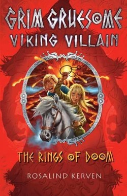 The Rings of Doom