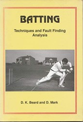 Batting