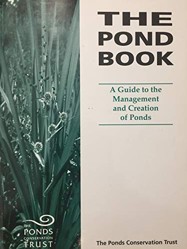 The Pond Book
