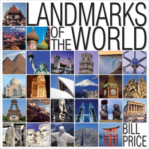 Landmarks of the World
