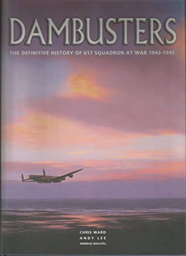 Dambusters
