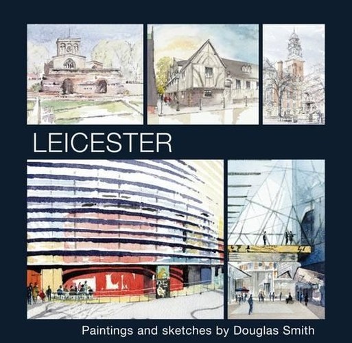 Leicester