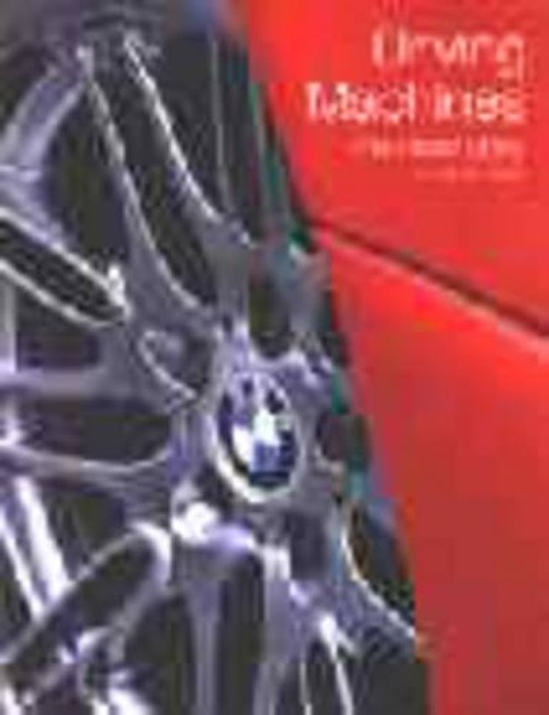 Driving Machines