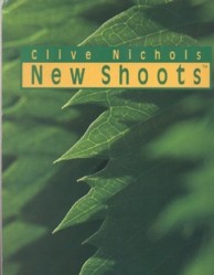 Clive Nichols New Shoots