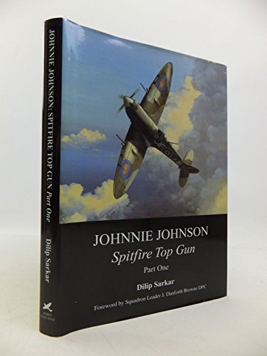 Johnnie Johnson