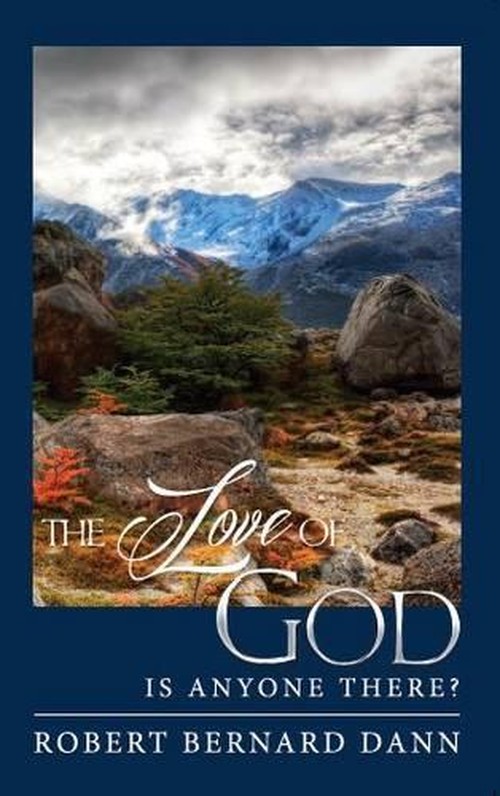 The Love of God