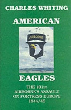 American Eagles