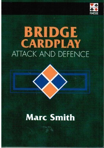 Bridge Card Play