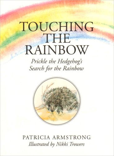 Touching the Rainbow