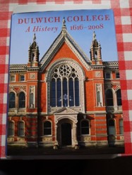 Dulwich College