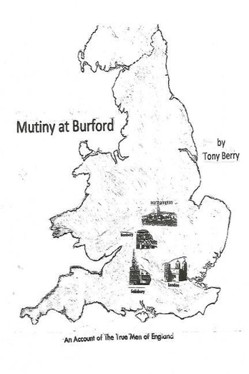 Mutiny at Burford