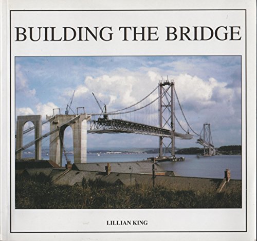 Building the Bridge