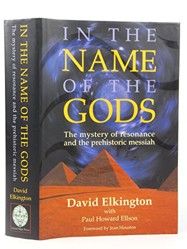 In the Name of the Gods