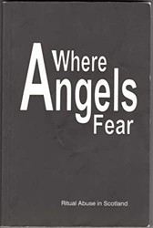 Where Angels Fear
