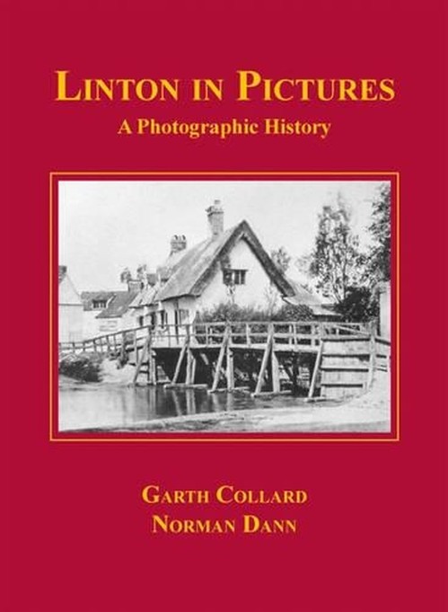 Linton in Pictures