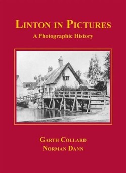 Linton in Pictures