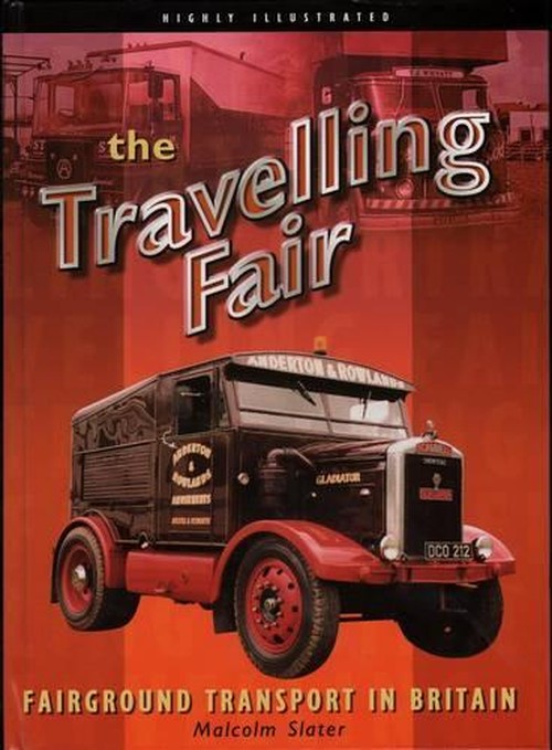 The Travelling Fair