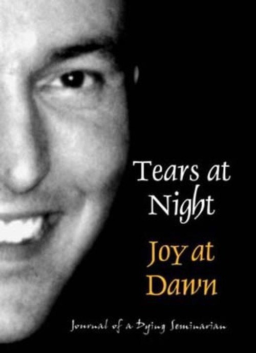 Tears at Night, Joy at Dawn