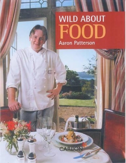 Wild About Food