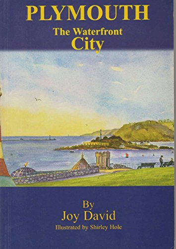 Plymouth