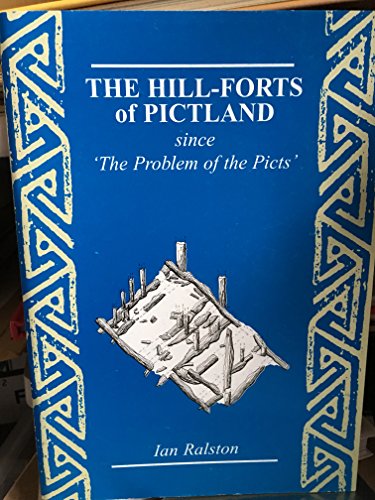 Playtime in Pictland: The Material Culture of Gaming in Early Medieval Scotland