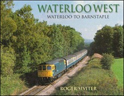 Waterloo West