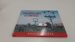 Semaphores and Diesels
