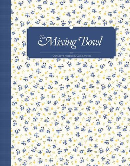 The Mixing Bowl