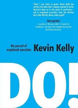 DO!